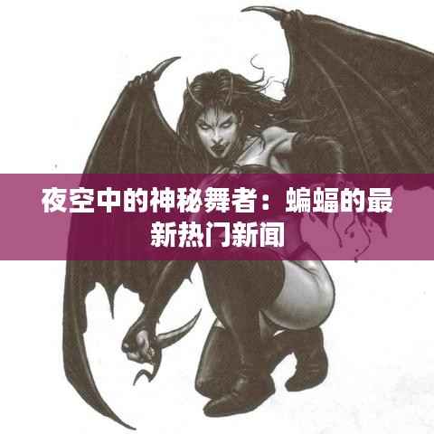 加入我们 第286页