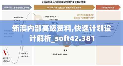 新澳内部高级资料,快速计划设计解析_soft42.381