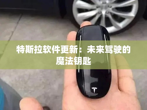 优势与实力 第275页