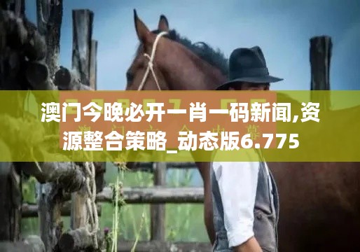 加入我们 第263页