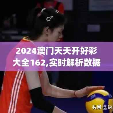 2024澳门天天开好彩大全162,实时解析数据_FHD版4.528