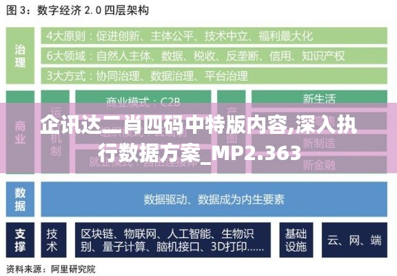 企讯达二肖四码中特版内容,深入执行数据方案_MP2.363