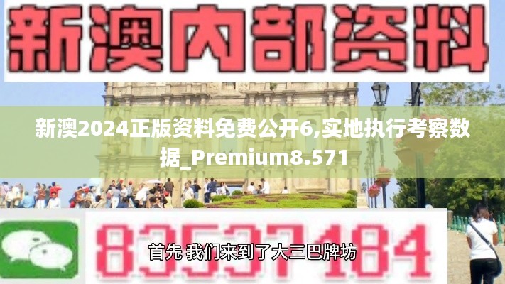新澳2024正版资料免费公开6,实地执行考察数据_Premium8.571
