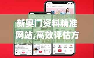 新奥门资料精准网站,高效评估方法_yShop10.377