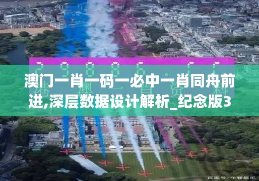 澳门一肖一码一必中一肖同舟前进,深层数据设计解析_纪念版3.588