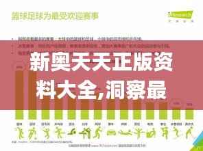 新奥天天正版资料大全,洞察最新开奖趋势_SP4.316