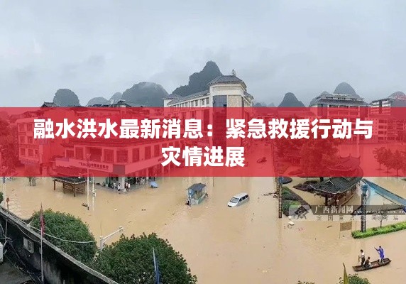 融水洪水最新消息:紧急救援行动与灾情进展