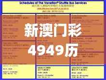 新澳门彩4949历史记录,平衡指导策略_Phablet18.957