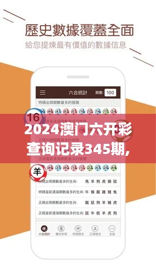 2024澳门六开彩查询记录345期,衡量解答解释落实_铂金版9.146