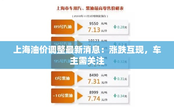 联系方式 第216页