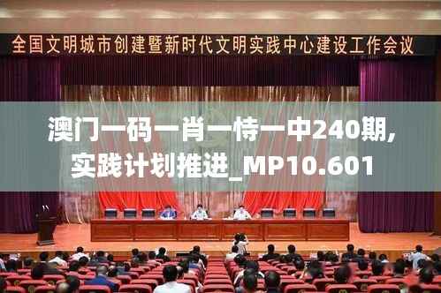 联系方式 第213页