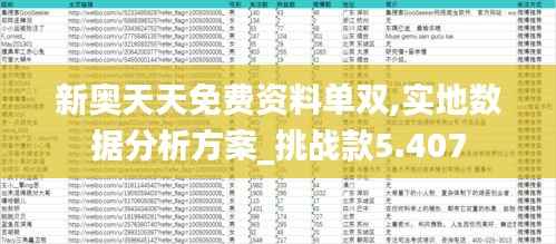 加入我们 第205页