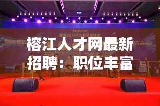 联系方式 第208页