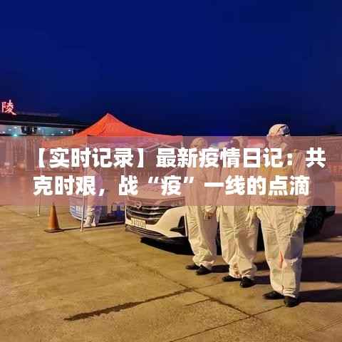 联系方式 第197页