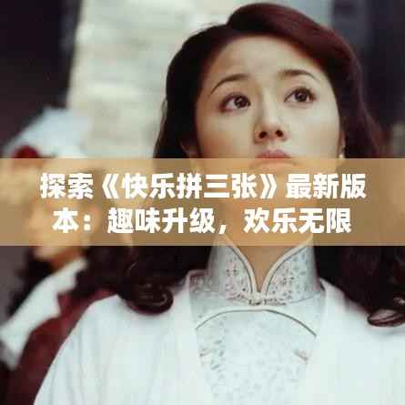 联系方式 第194页