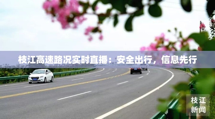 联系方式 第183页