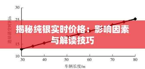 联系方式 第172页