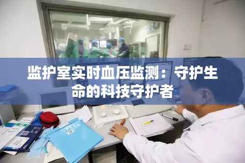 无独有偶 第3页