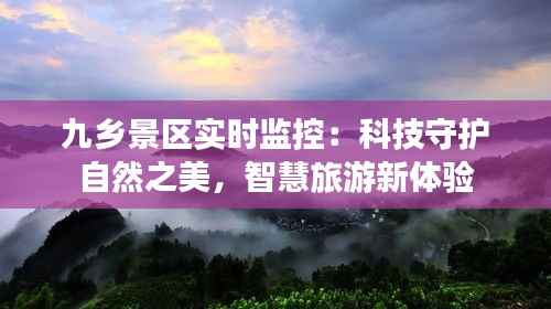 联系方式 第156页