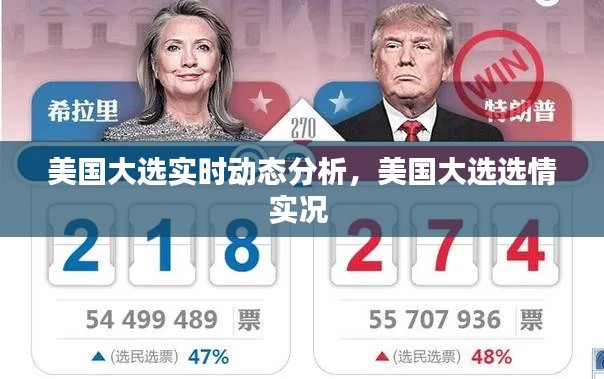 联系方式 第147页