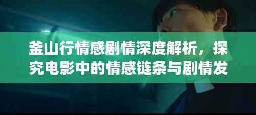 釜山行情感剧情深度解析，探究电影中的情感链条与剧情发展
