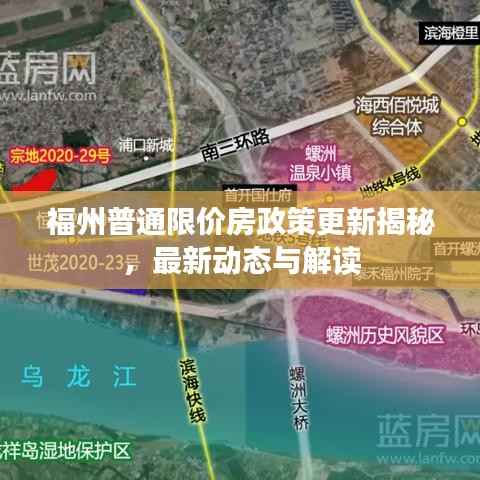 联系方式 第141页