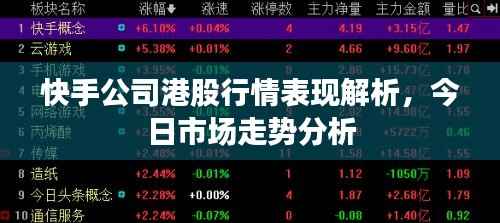 联系方式 第137页