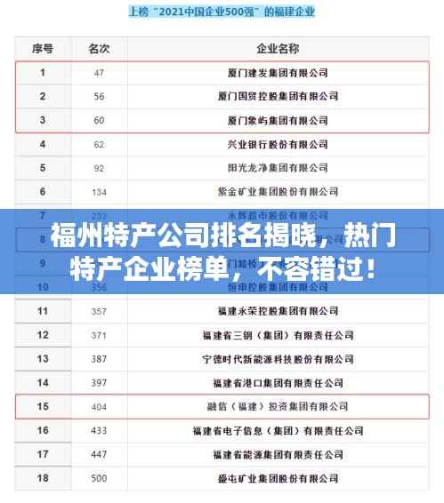 联系方式 第134页