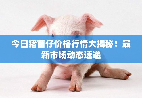 去故就新 第3页