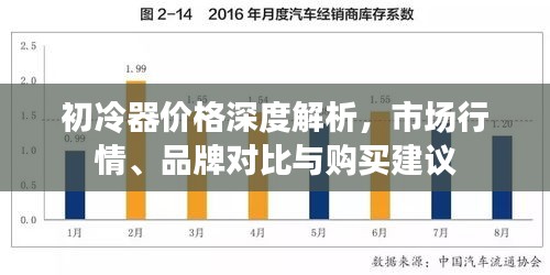 联系方式 第113页