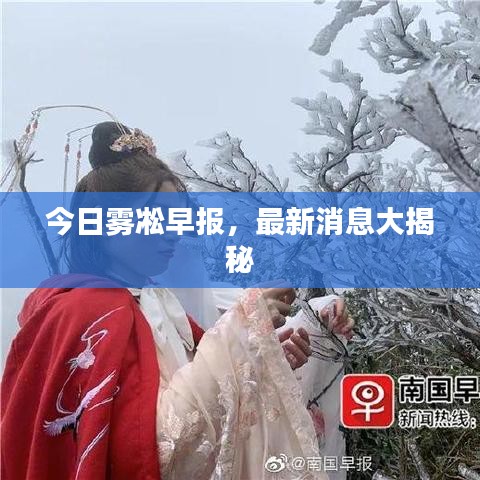 联系方式 第108页