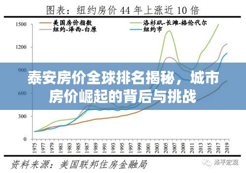 绝无仅有 第3页