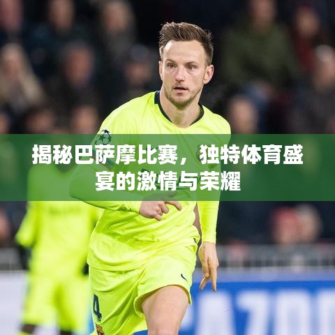 揭秘巴萨摩比赛,独特体育盛宴的激情与荣耀