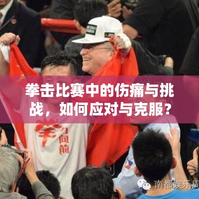 拳击比赛中的伤痛与挑战,如何应对与克服?
