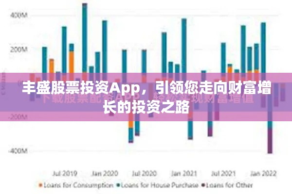 丰盛股票投资App，引领您走向财富增长的投资之路