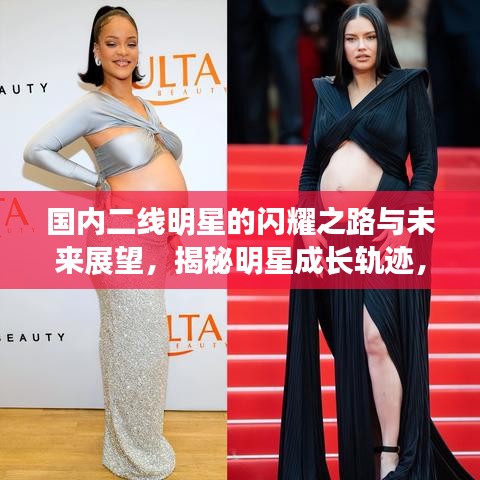 国内二线明星的闪耀之路与未来展望,揭秘明星成长轨迹,展望无限未来可能