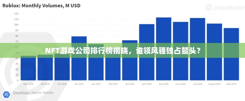 联系方式 第83页