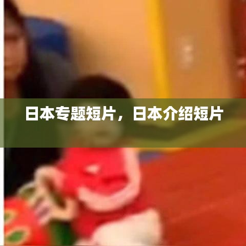 联系方式 第79页