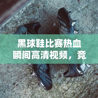优势与实力 第68页